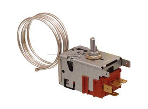 Electrolux THERMOSTAT