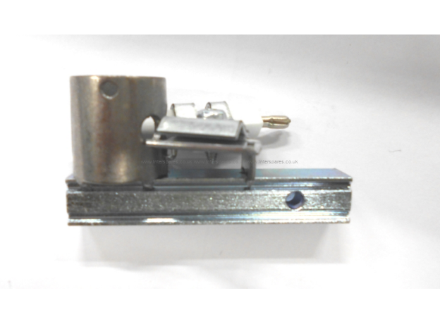 Electrolux GAS BURNER