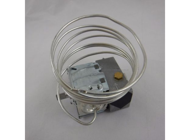 Spare Parts Gas Thermostat