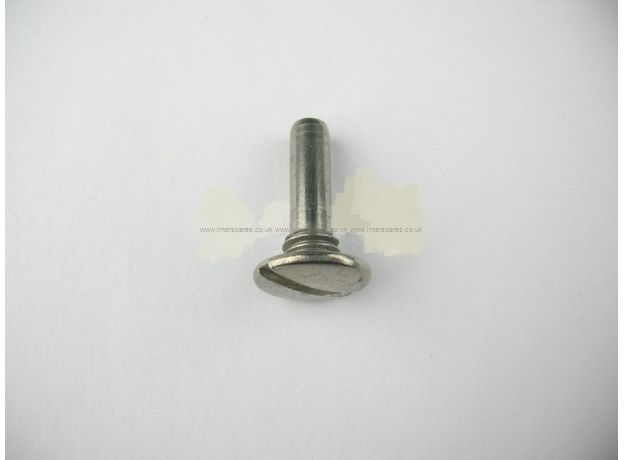 Electrolux Hinge Pin Upper