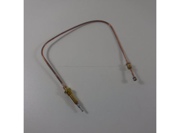 Spare Parts Thermocouple