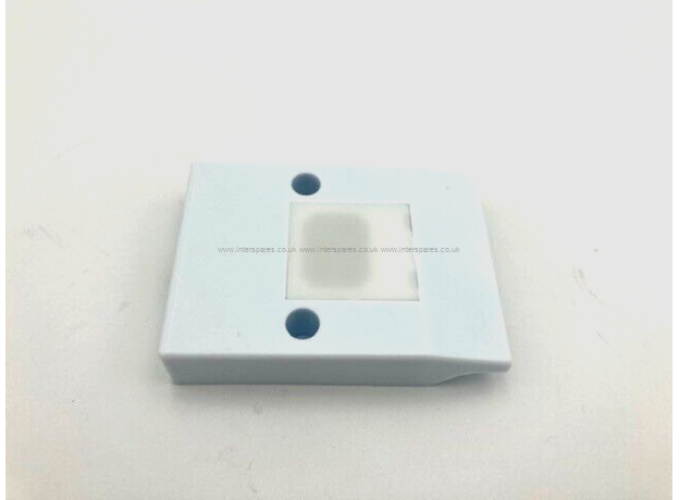 Electrolux Lighting Kit