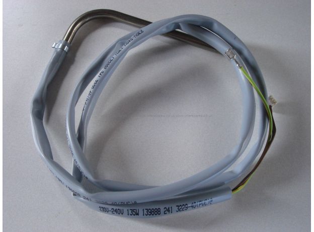 Electrolux Heating Element 235V 135W