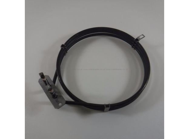 Apelson Cooke & Lewis Spare Parts Fan Element