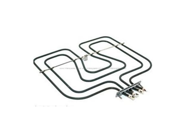 Electrolux Zanussi GRILL ELEMENT
