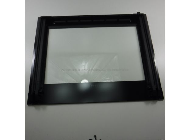 Howden Lamona Door Glass Outer