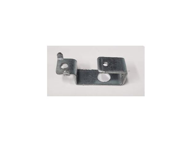 Currys Essentials Side Opening Door Bracket