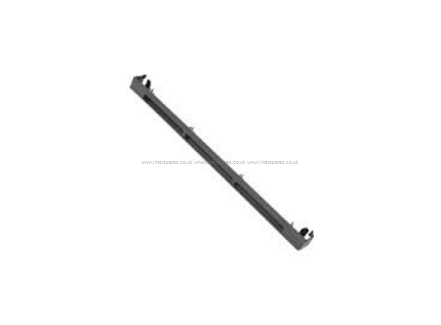 Zanussi TOP DOOR COVER