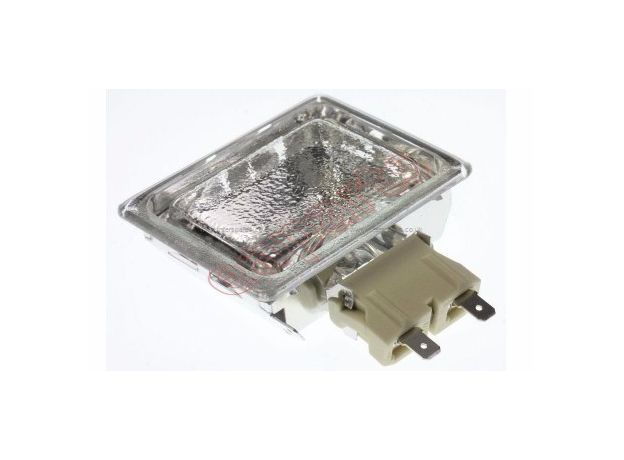 Aeg Lamp Assembly
