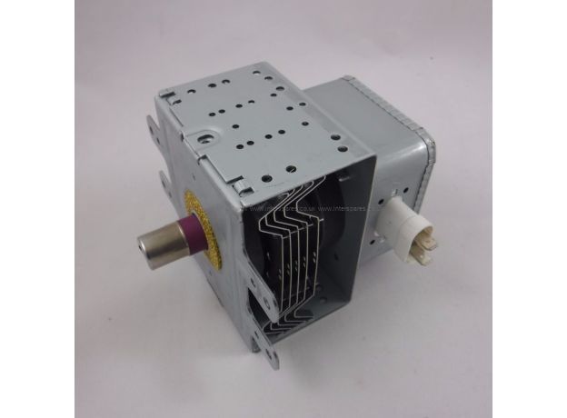 Aeg Magnetron