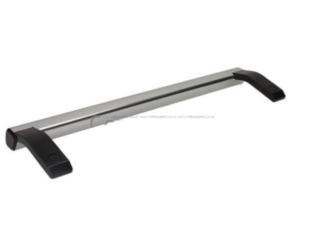Kenwood Door Handle