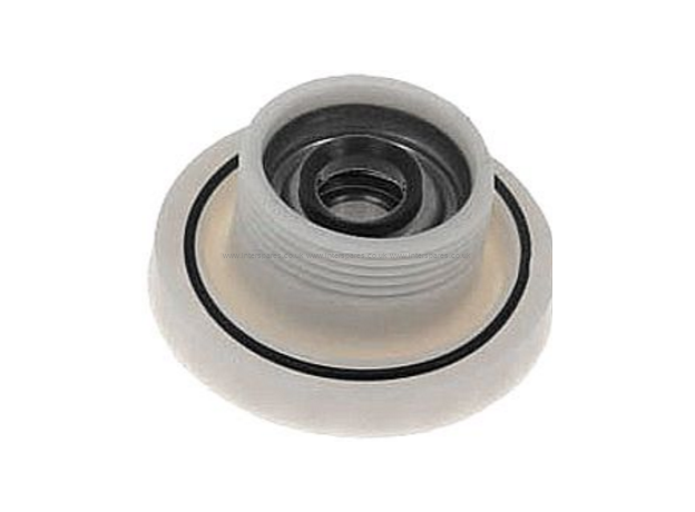Zanussi LEFT BEARING COMPLETE