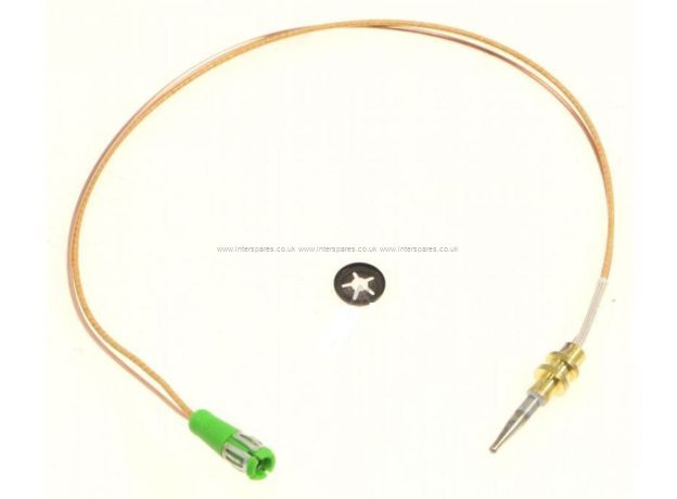 Dometic Thermocouple 350mm