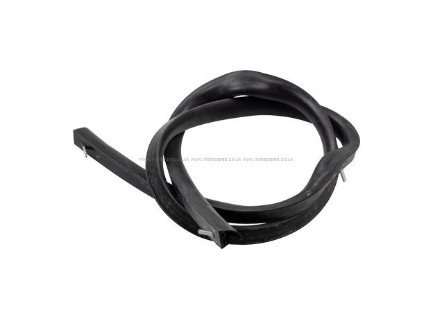 Electrolux Door Seal Gasket Oven