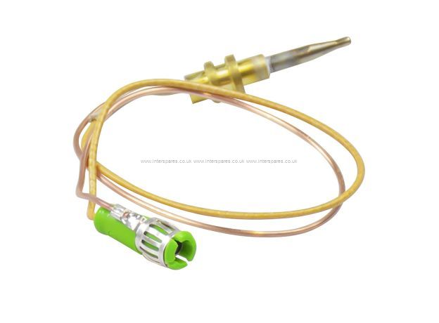 Dometic Thermocouple 250mm