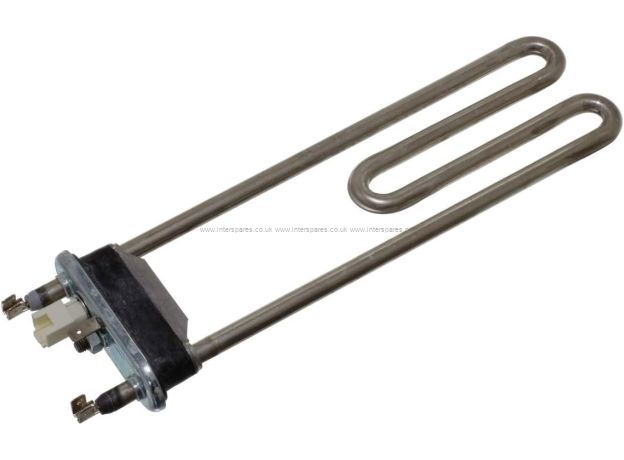 Spare Parts Heating Element