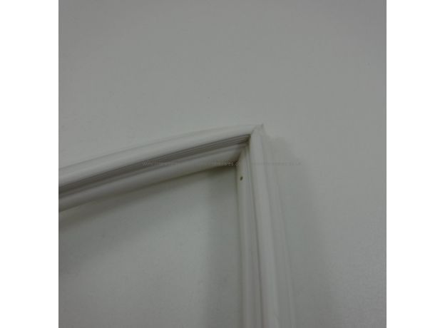 Spare Parts Door Seal