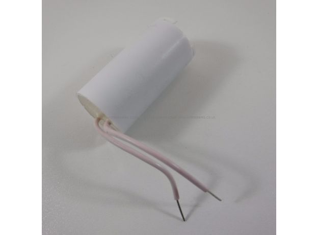 Xpelair CAPACITOR