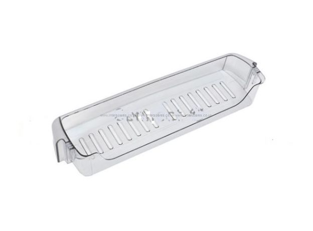 Howden Lamona Door Shelf Upper