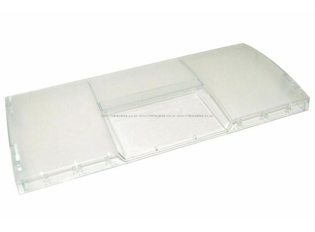 Beko Drawer Front Middle Upper