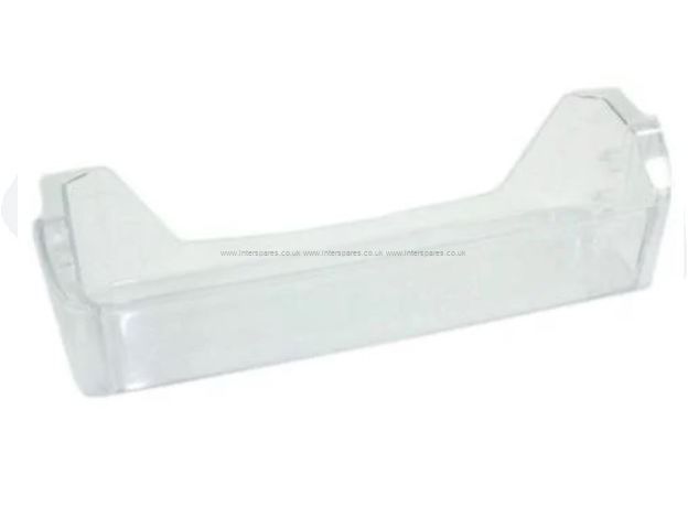 Currys Essentials Bottle Tray - Lower
