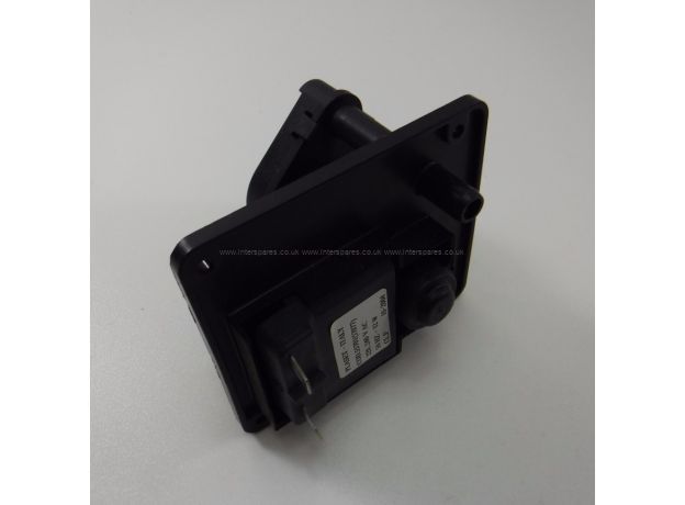 Spare Parts DRAIN PUMP