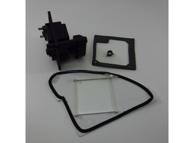 Spare Parts DRAIN PUMP UNIT