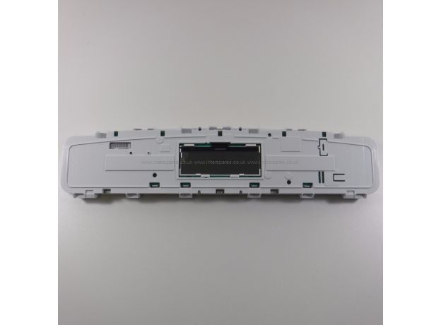 Fisher & Paykel LCD Display Unit