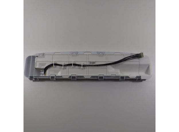 Fisher & Paykel LCD Display Unit