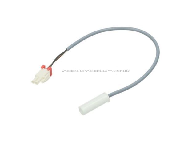 Howden Lamona Temperature Sensor GLI31 270mm