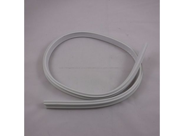 Kuppersbusch CENTRAL DOOR SEAL