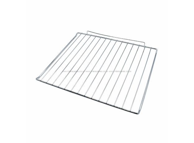 Howden Lamona Oven Shelf