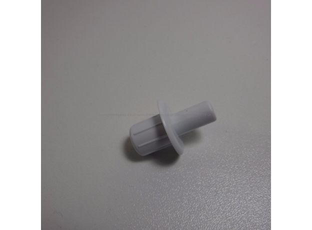 Bosch Fastener