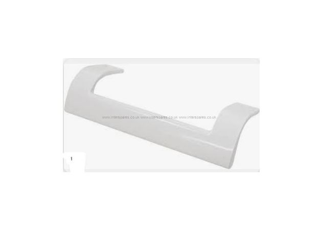 Beko Door Handle