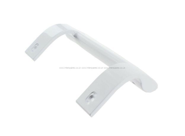 Beko Fridge Door Handle