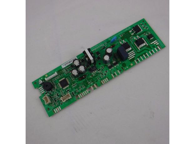 Kuppersbusch PCB - FREEZER
