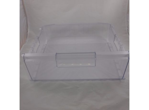 Neff Bosch Freezer Drawer