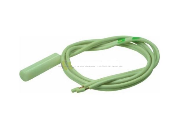 De Dietrich Temperature Probe