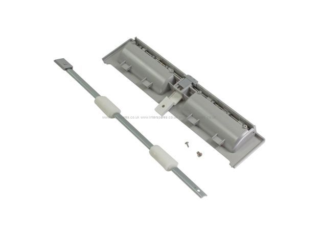 Electrolux Door Lock Assembly