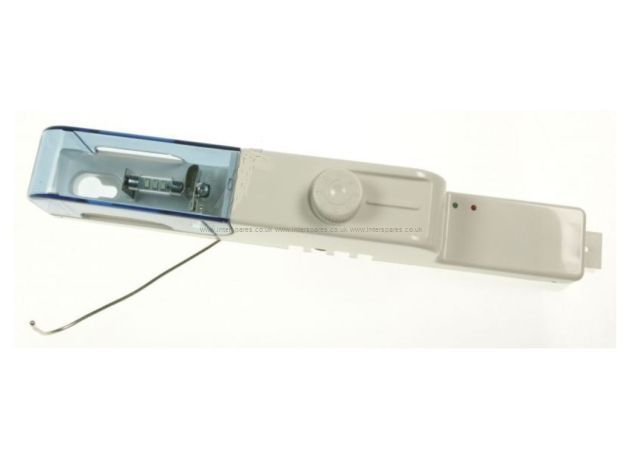 Waeco Thermostat
