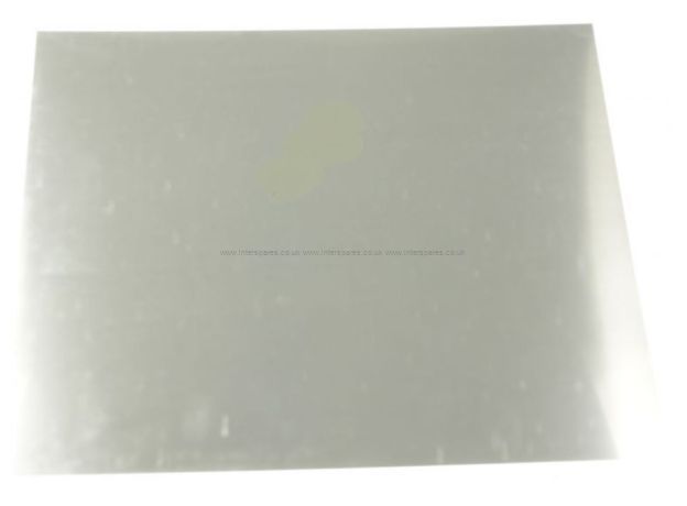 Waeco Decor Panel Card