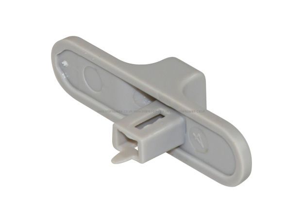 Electrolux Door Lock Slider