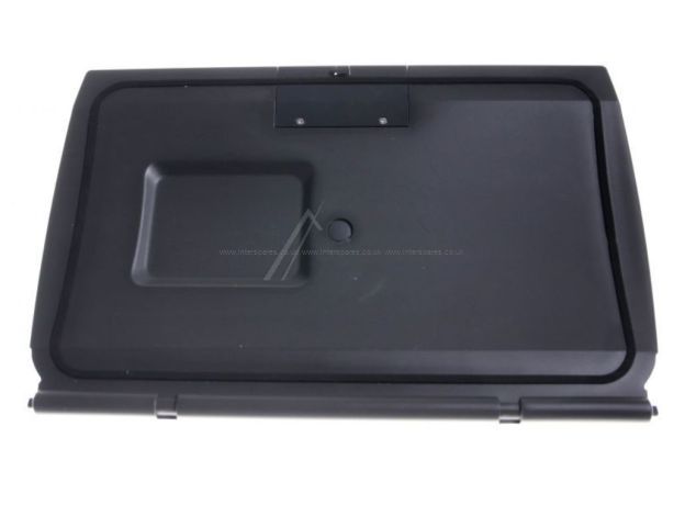 Waeco Lid Assembly