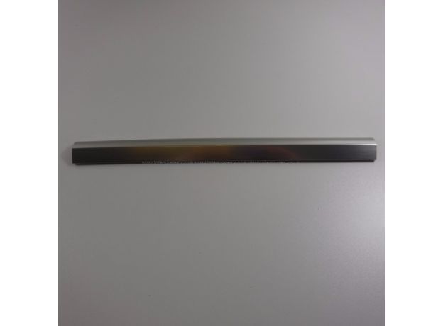 Bosch Handle Strip Freezer Drawer Front