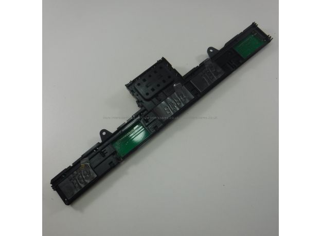 Siemens MODULE PCB