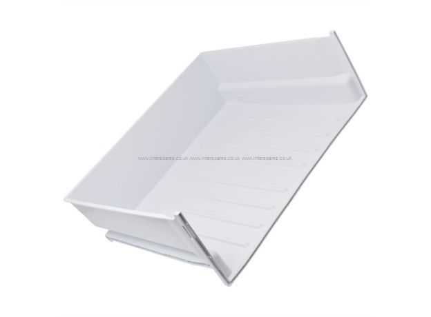 Howden Lamona Crisper Drawer