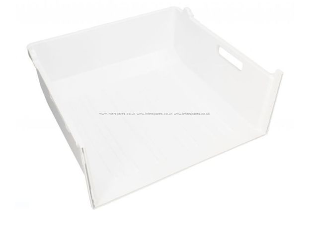 Beko Freezer Drawer - Upper / Middle