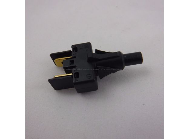 Flavel Ignition Switch