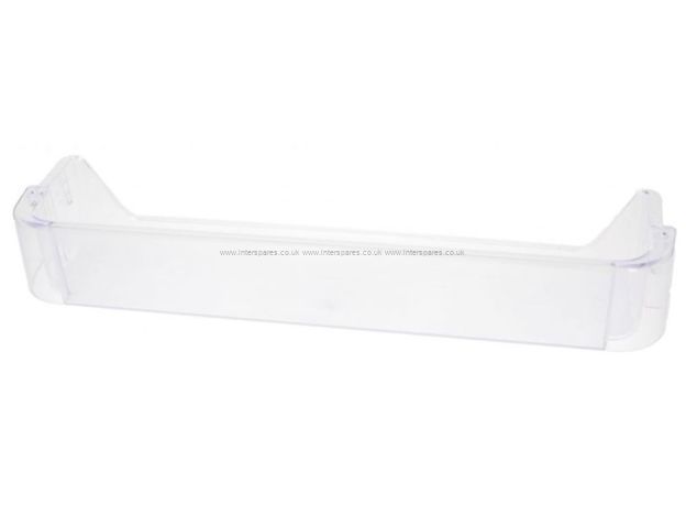 Tecnik BOTTLE TRAY LOWER