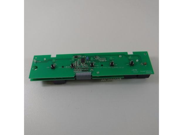Amana Control Board Dispensor